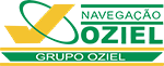 Logo Oziel Mustafa